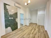 Appartamento in vendita di 35 m² in Via Bolzano, 36