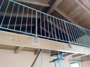 Appartamento in vendita di 35 m² in Via Brembate