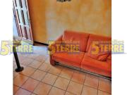 Appartamento in vendita di 35 m² in Via Buranco