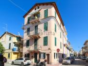 Appartamento in vendita di 35 m² in Via C. Battisti, 8