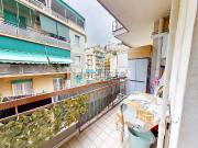 Appartamento in vendita di 35 m² in Via Caduti del Lavoro, 2