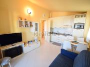 Appartamento in vendita di 35 m² in Via Caduti di...