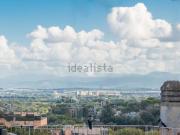 Appartamento in vendita di 35 m² in Via Campo Catino