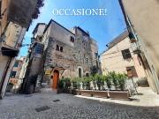 Appartamento in vendita di 35 m² in Via Campo dei Fiori