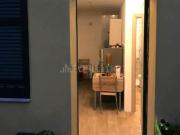 Appartamento in vendita di 35 m² in Via Cardinale Caprara