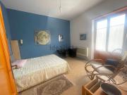 Appartamento in vendita di 35 m² in Via Cardinale...