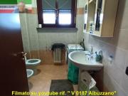 Appartamento in vendita di 35 m² in Via Carlo Emilio...