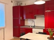 Appartamento in vendita di 35 m² in Via Carlo Pisacane, 99