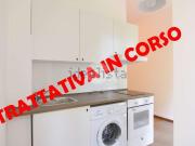 Appartamento in vendita di 35 m² in Via Carlo Porta, 1