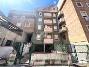 Appartamento in vendita di 35 m² in Via Carlo Ruggiu, 25