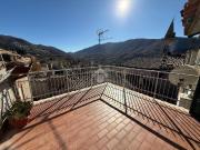 Appartamento in vendita di 35 m² in Via Casaleno