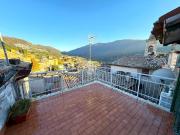 Appartamento in vendita di 35 m² in Via Casaleno