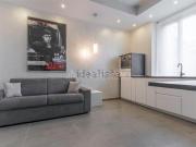 Appartamento in vendita di 35 m² in Via Casella