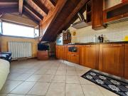 Appartamento in vendita di 35 m² in Via Casnati