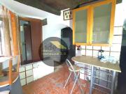 Appartamento in vendita di 35 m² in Via Castello, 67