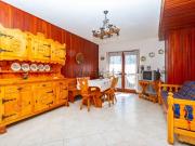 Appartamento in vendita di 35 m² in Via Cave, 580