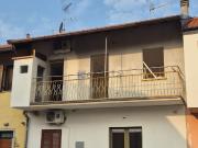 Appartamento in vendita di 35 m² in Via Cavour, 6