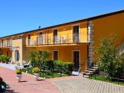 Appartamento in vendita di 35 m² in Via Cenito