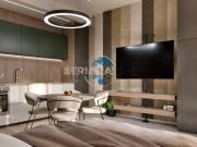 Appartamento in vendita di 35 m² in Via Cesare Battisti, 17