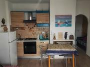 Appartamento in vendita di 35 m² in Via Cetona