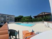 Appartamento in vendita di 35 m² in Via Cima Vignola