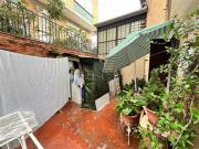 Appartamento in vendita di 35 m² in Via Civitella San Paolo