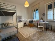 Appartamento in vendita di 35 m² in Via Coluccio Salutati, 4