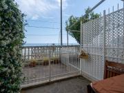 Appartamento in vendita di 35 m² in Via Concezione, 95