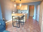 Appartamento in vendita di 35 m² in Via Corona Boreale, 39