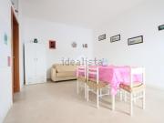 Appartamento in vendita di 35 m² in Via Cortina, 18