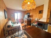 Appartamento in vendita di 35 m² in Via Cortivo