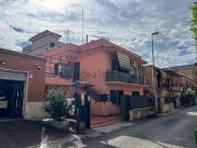 Appartamento in vendita di 35 m² in Via Cossignano, 20