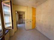Appartamento in vendita di 35 m² in Via Cuneo, 27