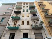 Appartamento in vendita di 35 m² in Via D&apos Alò...