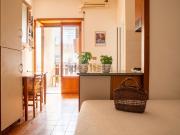 Appartamento in vendita di 35 m² in Via Danilo...