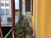 Appartamento in vendita di 35 m² in Via dante