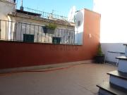 Appartamento in vendita di 35 m² in Via Debenedetti