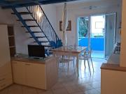 Appartamento in vendita di 35 m² in Via dei Cavalleggeri...