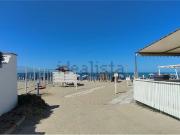 Appartamento in vendita di 35 m² in Via dei Cavalli...