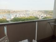 Appartamento in vendita di 35 m² in Via DEI CORALLI