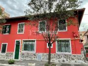 Appartamento in vendita di 35 m² in Via dei Corneli, 44