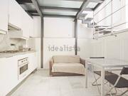 Appartamento in vendita di 35 m² in Via dei Coronari, 101