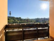 Appartamento in vendita di 35 m² in Via dei Due Ponti, 146