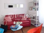 Appartamento in vendita di 35 m² in Via dei Giaggioli