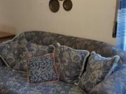 Appartamento in vendita di 35 m² in Via dei Mille, 47