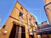 Appartamento in vendita di 35 m² in Via dei Pioppi, 21