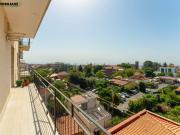 Appartamento in vendita di 35 m² in Via del Bosco