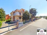 Appartamento in vendita di 35 m² in Via del Casale di...