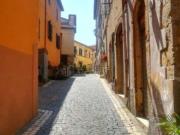 Appartamento in vendita di 35 m² in Via Del Codice, 2