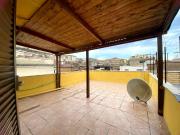 Appartamento in vendita di 35 m² in Via del Lavoro, 23